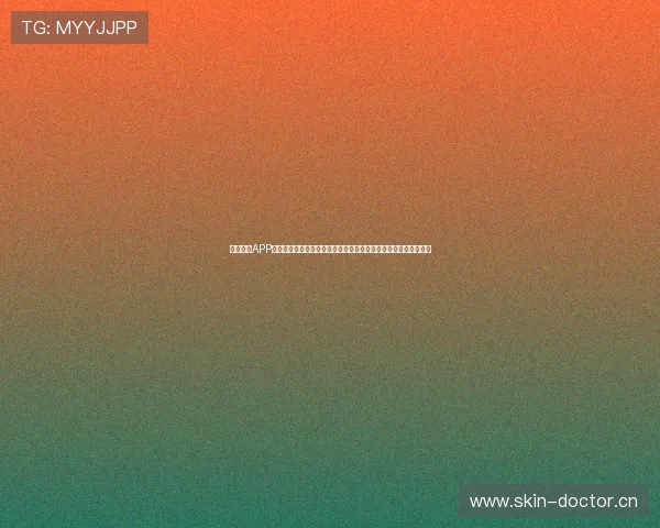 全球体育APP官方版下载最新版手机应用免费下载畅享全球赛事直播和比分更新