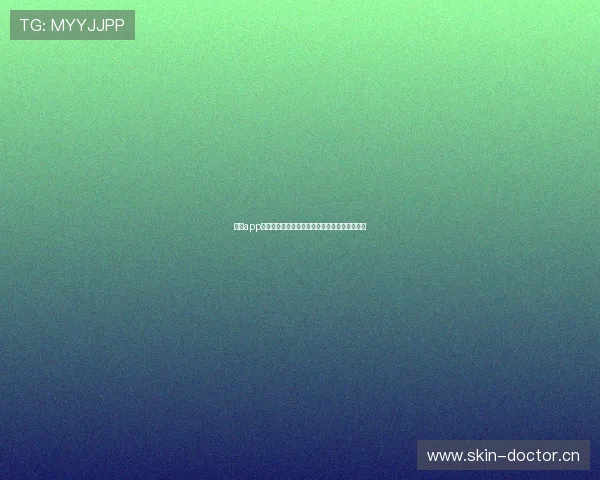 斗球app下载安卓版官网正式上线畅享极速体育竞技体验 斗球app下载安卓版官网正式上线畅享极速体育竞技体验