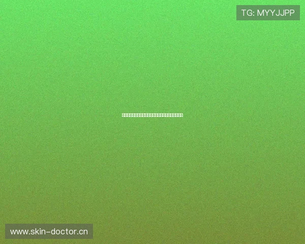 最全足球直播软件推荐下载指南轻松追踪每场精彩赛事 最全足球直播软件推荐下载指南轻松追踪每场精彩赛事