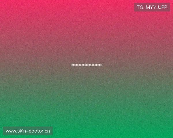 掌上篮球赛事直播神器让你随时享受精彩比赛体验 掌上篮球赛事直播神器让你随时享受精彩比赛体验