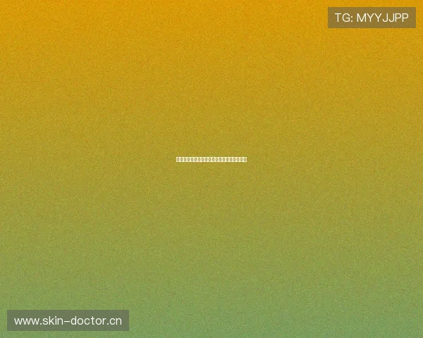 百款热门直播软件全解析与实用功能对比指南 百款热门直播软件全解析与实用功能对比指南