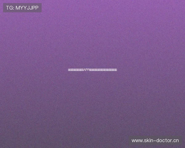 苹果用户必备球赛直播APP最新版下载,全程高清赛事直播随时观看 苹果用户必备球赛直播APP最新版下载,全程高清赛事直播随时观看